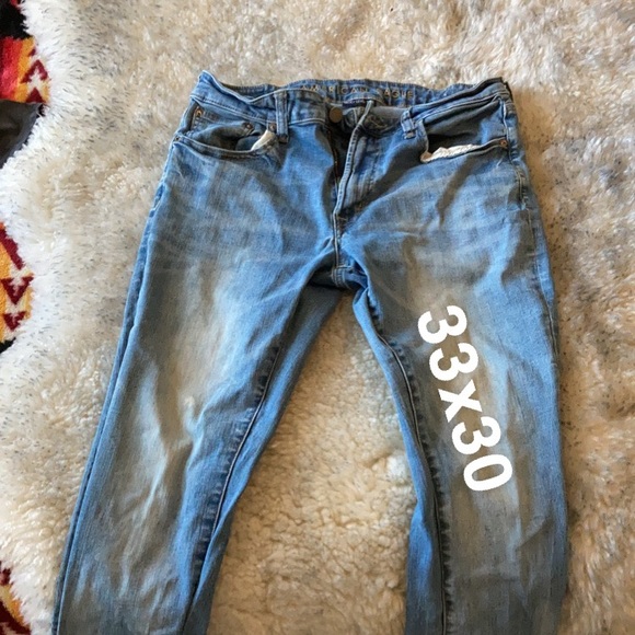 COPY - American Eagle Lot - Picture 4 of 11